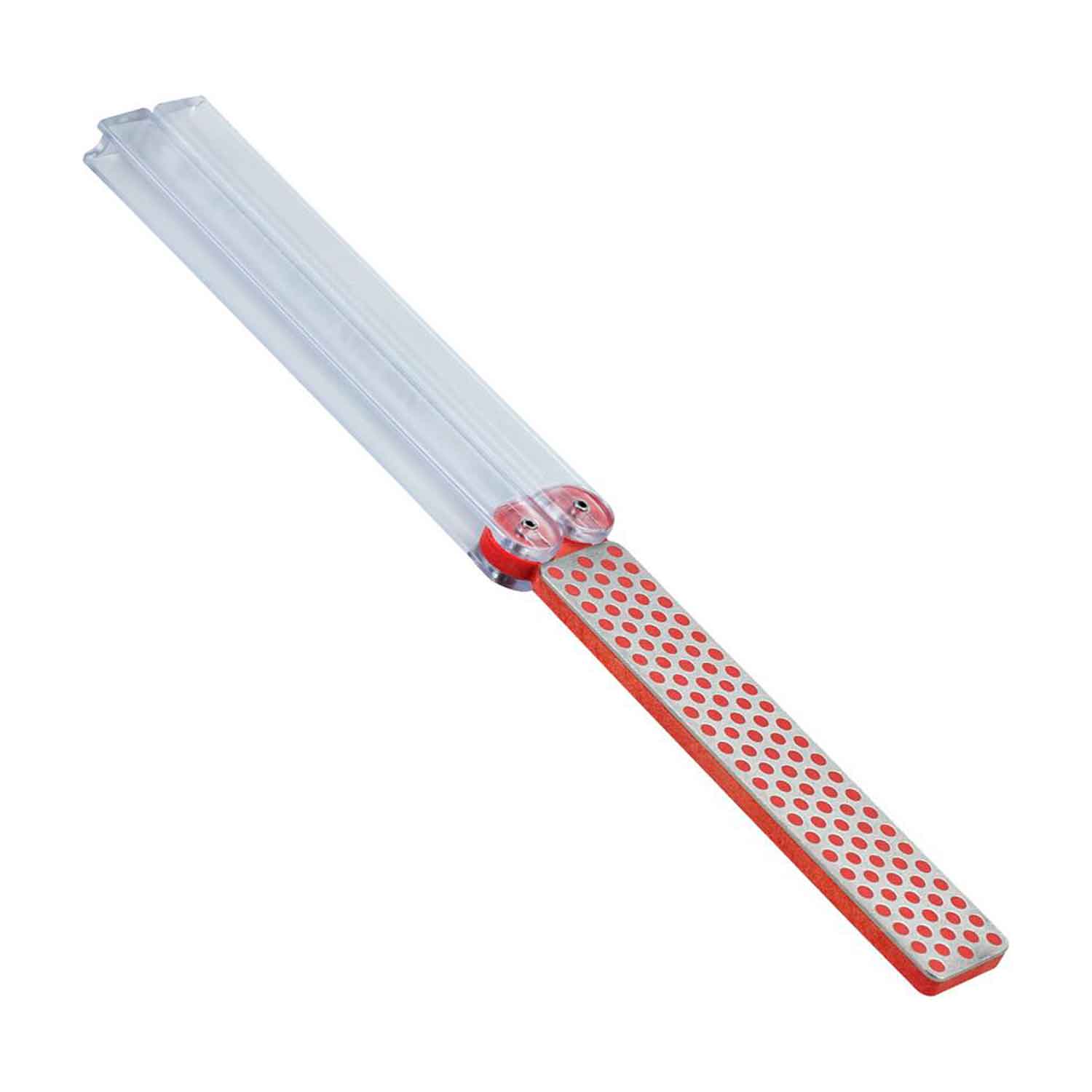 DMT® Diafold™ Diamant Schärfer - Fein 600