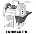 tormek_t8_126