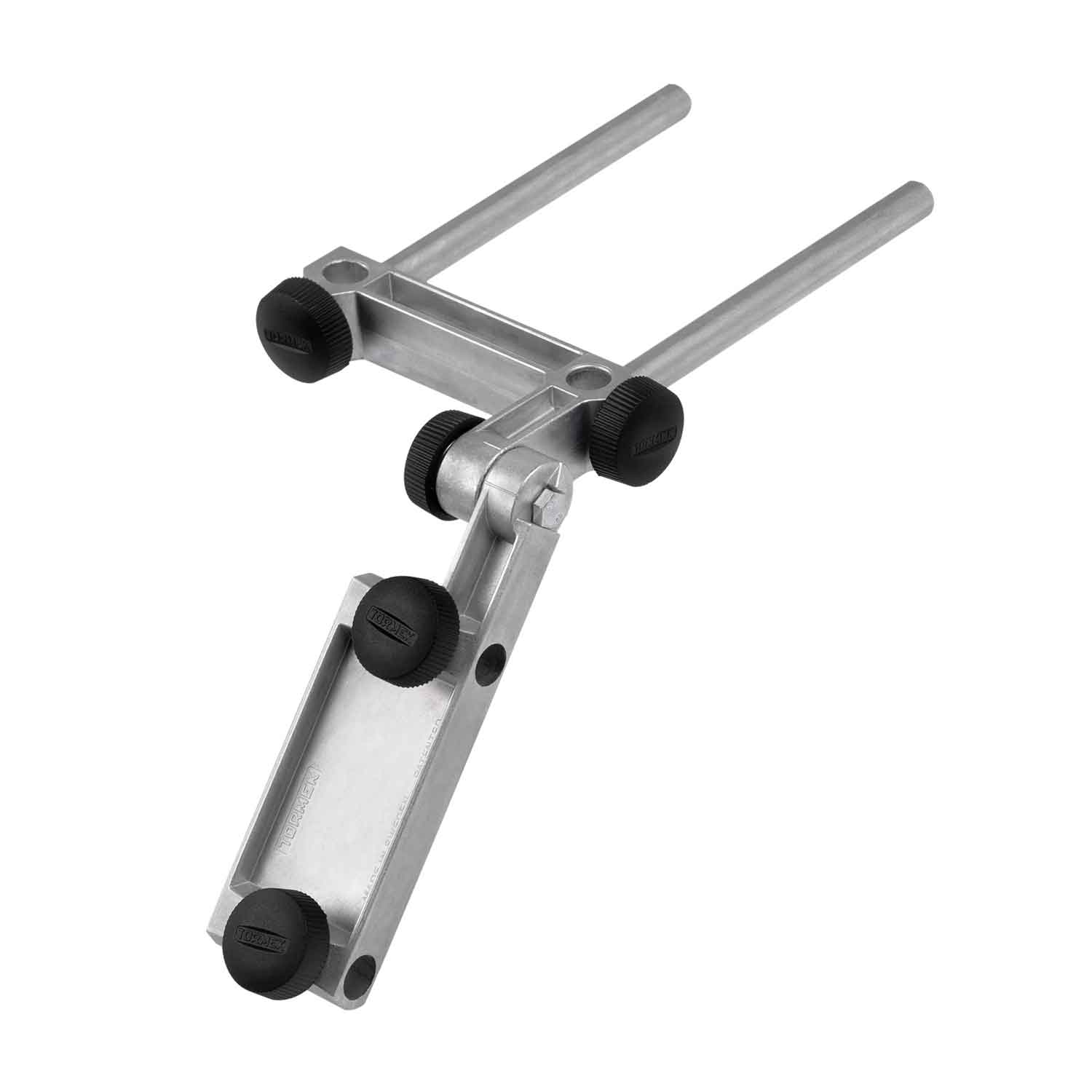 Tormek® MB-102 Multihalter