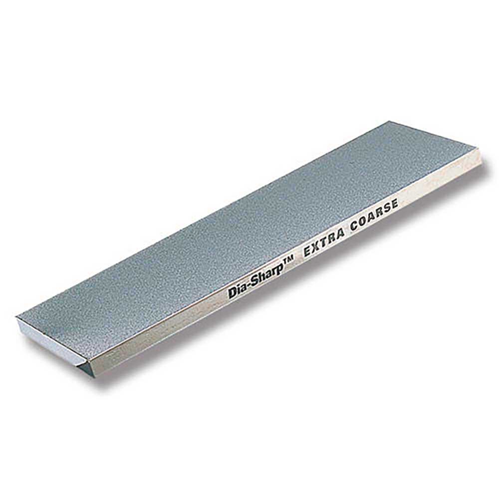 DMT® DiaSharp® 11 1/2" - Extra-Grob 220