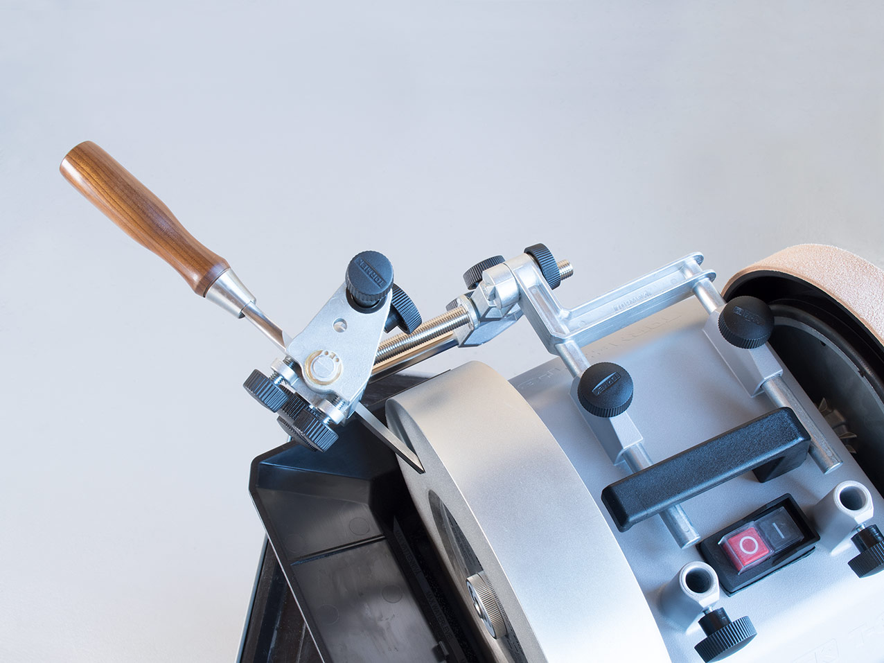 Tormek Multihalter MB-100