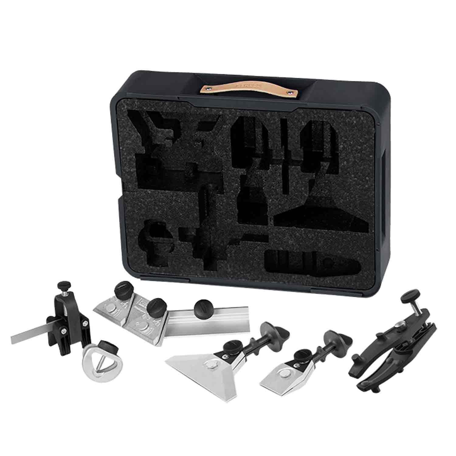 Tormek® HTK-1006 Haus & Heim Paket