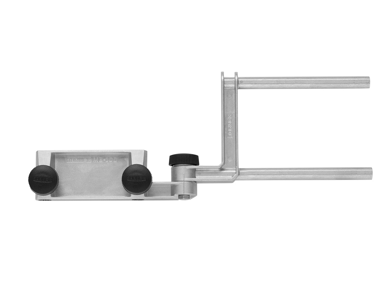 Tormek Multihalter MB-100