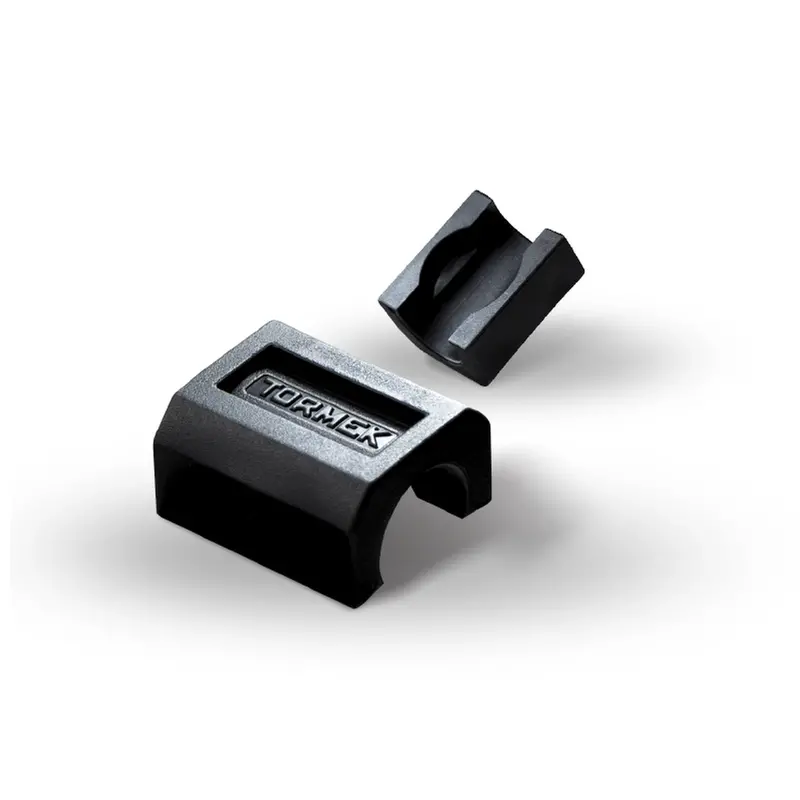 Tormek® TF-2 Kippfüße - 2 Stk.